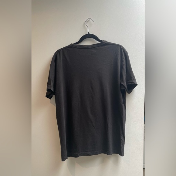 Vintage Bad Brains T Shirt - Picture 7 of 7